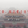 ƻͼôƬ